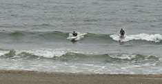 090615am-taito2.jpg