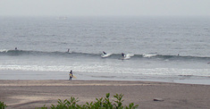 090620am-taito1.jpg