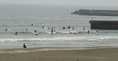 090620am-taito2.jpg