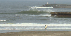 090629pm-taito1.jpg