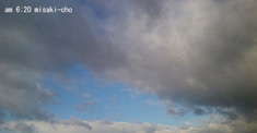 090702am-taito1.jpg