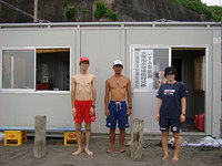 090718am-taito2.jpg