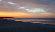 090719pm-taito3.jpg