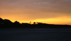 090719pm-taito4.jpg