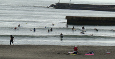 090730am-taito1.jpg