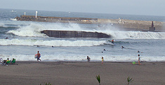 090803pm-taito1.jpg