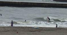 090804pm-taito1.jpg