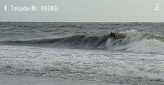090816sandbar-t1.jpg