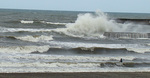 090904pm-taito3.jpg