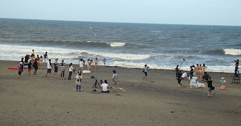 090906pm-taito-a.jpg