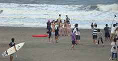 090906pm-taito-b.jpg