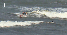 090906pm-taito1.jpg