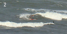090906pm-taito2.jpg
