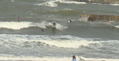 090906pm-taito3.jpg