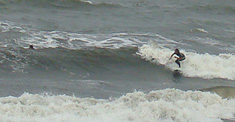 090906pm-taito4.jpg