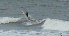 090907pm-eagle2.jpg