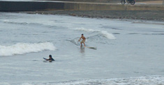 090907pm-taito1.jpg