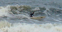 090907pm-taito2.jpg