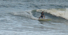 090907pm-taito4.jpg