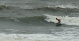 090908pm-taito2.jpg