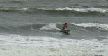 090908pm-taito3.jpg