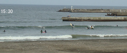 090911pm-taito1.jpg