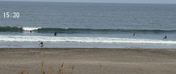 090911pm-taito2.jpg