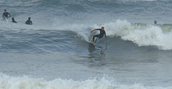 090921pm-taito1.jpg