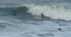 090921pm-taito2.jpg