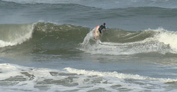 090921pm-taito3.jpg