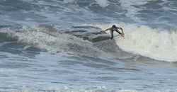 090921pm-taito4.jpg