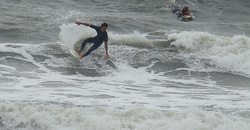 090924pm-taito1.jpg