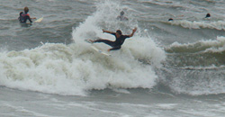 090924pm-taito2.jpg