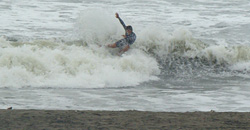 090924pm-taito3.jpg