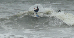 090924pm-taito4.jpg