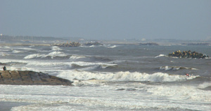 090926shida.jpg
