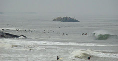 090929pm-shida.jpg