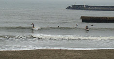 090929pm-taito1.jpg