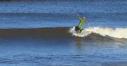 091008pm-taito2.jpg