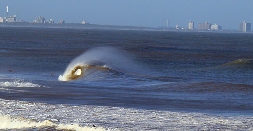 091008shida-0.jpg
