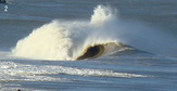 091008shida.jpg