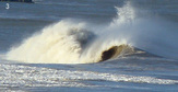 091008shida3.jpg