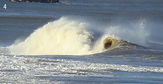 091008shida4.jpg