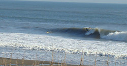 091011eagle1.jpg