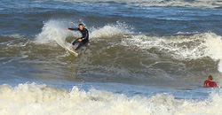 091027pm-taito1.jpg