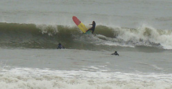 091029taito-ride.jpg