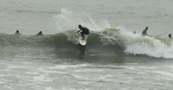 091029taito-ride2.jpg
