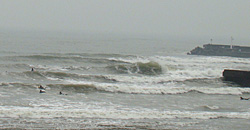 091029taito-wave.jpg
