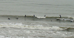 091029taito-wave2.jpg