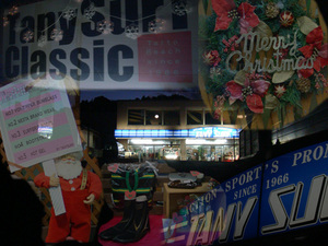 091225pm-christmas.jpg